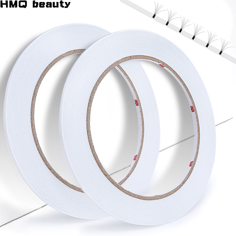 Beauty Makeup Supply - 40 متر/مجموعة من السهل مروحة أشرطة
