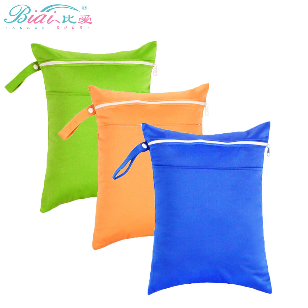 Beauty Preservation Makeup Bag - BIAI متعددة الوظائف حقيبة تخزين مقاومة