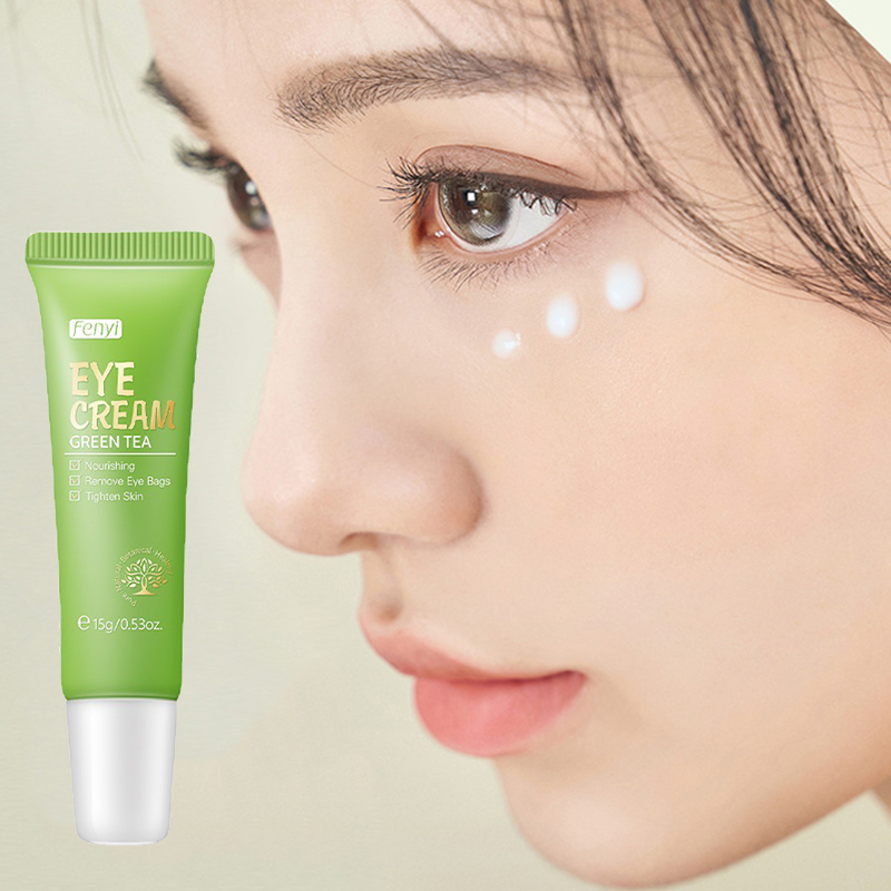 مجموعة العناية بالبشرة بالشاي  - مراجعة Beauty Makeup Kit وسعره