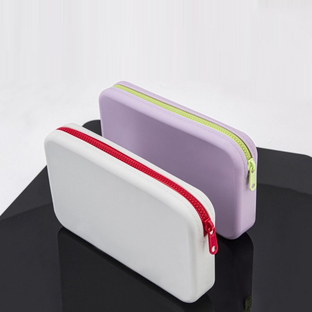 حقيبة تخزين مستحضرات التجميل ا - مراجعة Beauty Preservation Makeup Bag وسعره