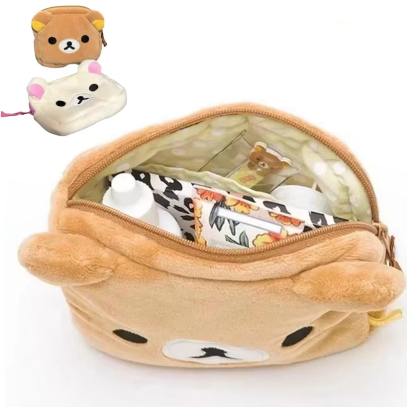 حقيبة تخزين مستحضرات التجميل ع - مراجعة Beauty Preservation Makeup Bag وسعره