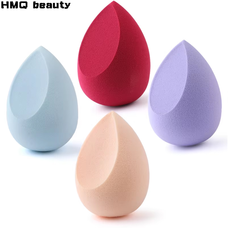 20/5/1 قطعة ماكياج الإسفنج الم - مراجعة Beauty Blender In Makeup وسعره