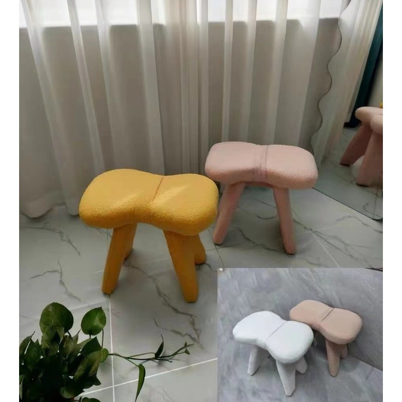كريم الرياح ماكياج البراز غرفة - مراجعة Beauty Makeup Chair وسعره