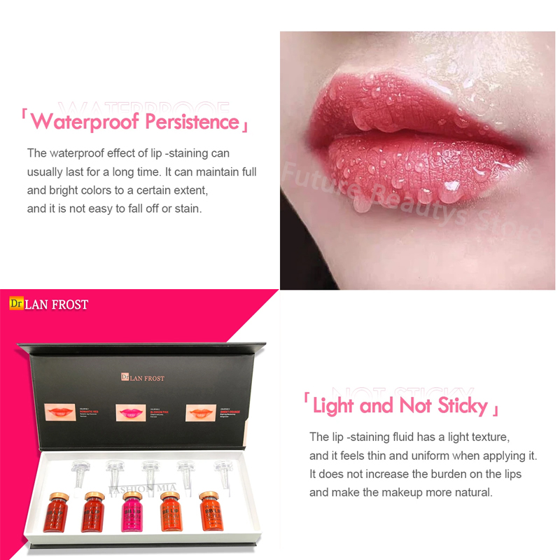 جديد BB مصل العناية بالشفاه أم - مراجعة Bb Cream Tinted وسعره