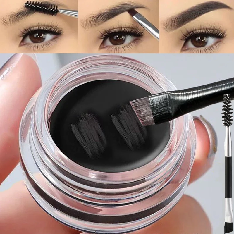 ماتي براون الأسود البرية الحاج - مراجعة Bb Cream Tinted وسعره