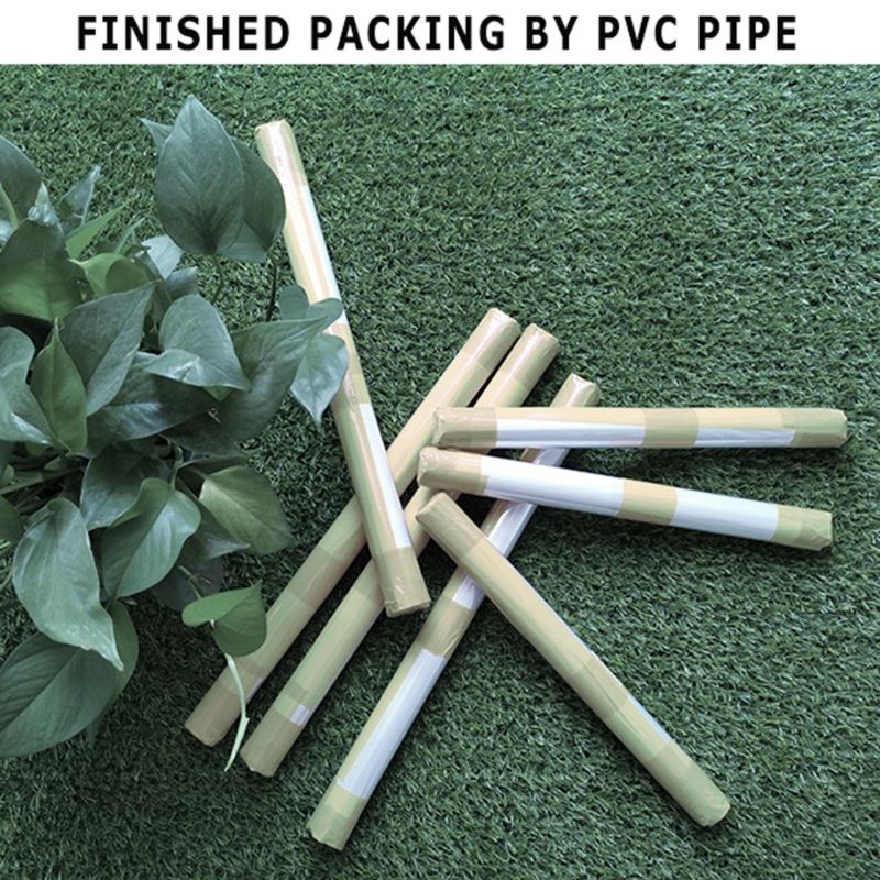 لوحة فنية جدارية عصرية للمكياج - مراجعة Makeup Is Beauty Quotes وسعره