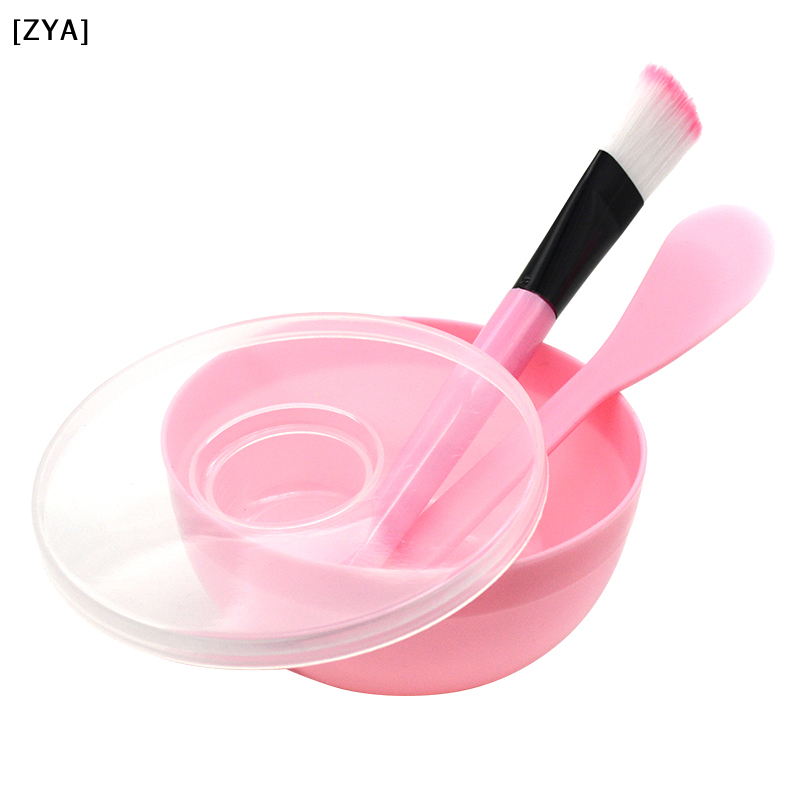 مجموعة أدوات تجميل الوجه للنسا - مراجعة Beauty Makeup Supply وسعره