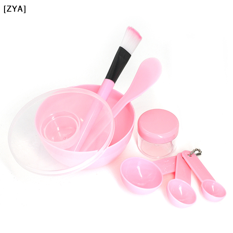 مجموعة أدوات تجميل الوجه للنسا - مراجعة Beauty Makeup Supply وسعره