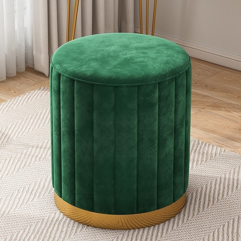 يمكن استخدامه ككرسي تجميل وتصف - مراجعة Beauty Makeup Chair وسعره