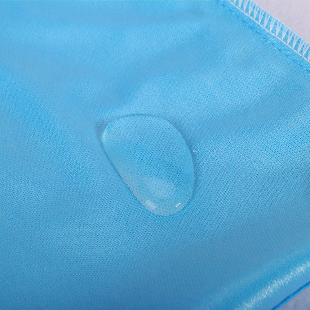 BIAI متعددة الوظائف حقيبة تخزي - مراجعة Beauty Preservation Makeup Bag وسعره