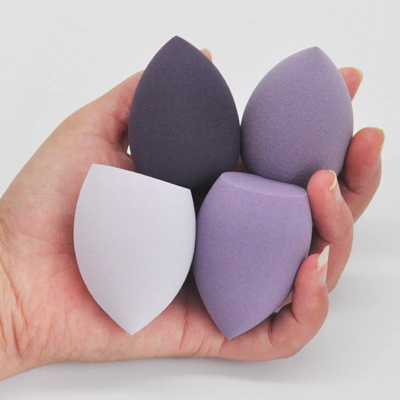 إسفنجة مكياج للتجميل ، خلاط مك - مراجعة Beauty Blender In Makeup وسعره