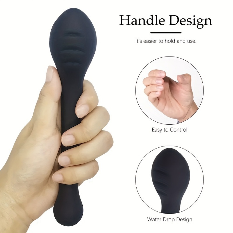 جهاز تدليك الوجه بتصميم جديد ي - مراجعة Hair Scalp Massager وسعره